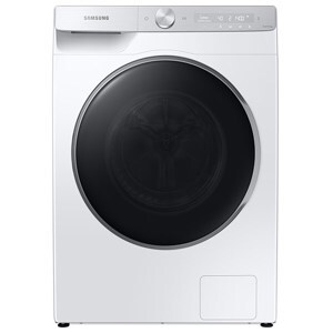Máy giặt Samsung AI Inverter 9 kg WW90TP44DSH/SV
