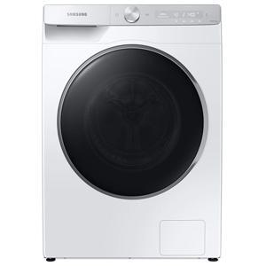 Máy giặt Samsung AI Inverter 9 kg WW90TP44DSH/SV