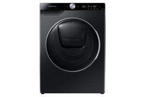 Máy giặt Samsung Addwash Inverter 9 kg WW90TP54DSB/SV