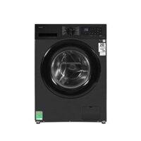 Máy giặt Samsung cửa ngang 12kg 2024 (WW12CGC04DABSV)