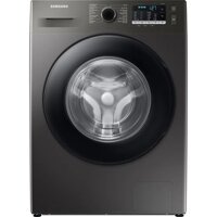 Máy giặt Samsung cửa ngang 9.5kg Inverter WW95TA046AX SV