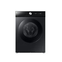 Máy giặt Samsung cửa ngang 12kg 2023 (WW12CB944DGBSV)