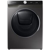 Máy giặt Samsung cửa ngang Addwash Inverter 9Kg WW90TP54DSB/SV