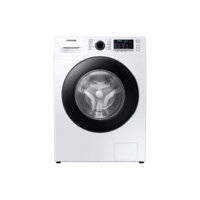 Máy giặt Samsung cửa ngang 10kg màu trắng WW10TA046AE/SV