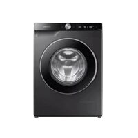 Máy giặt Samsung cửa ngang 10kg 2021 (WW10T634DLX/SV)