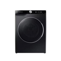 Máy giặt Samsung cửa ngang 10kg 2021 (WW10TP44DSB/SV)