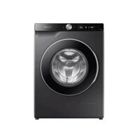 Máy giặt Samsung cửa ngang 10kg 2021 (WW10T634DLX/SV)