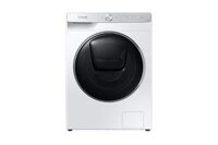 Máy giặt Samsung cửa phụ Inverter 9 kg WW90TP54DSH/SV - 90TP54DSHSV
