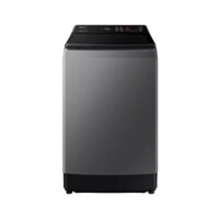 Máy giặt Samsung cửa trên 10kg 2023 (WA10CG5745BDSV)