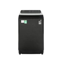 Máy giặt Samsung cửa trên 12kg 2023 (WA12CG5745BVSV)
