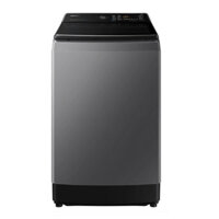 Máy giặt Samsung cửa trên Ecobubble™ 14kg (WA14CG5886BD)