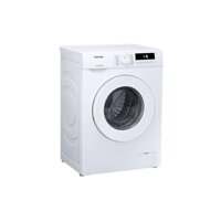 Máy giặt Samsung cửa trước 8 kg WW80T3020WW/SV