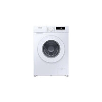 Máy giặt Samsung cửa trước Digital Inverter 9kg WW90T3040WWSV Model 2020 - Hàng chính hãng chỉ giao HCM