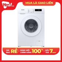 Máy giặt Samsung cửa trước Digital Inverter 9kg WW90T3040WWSV - Chỉ giao HCM