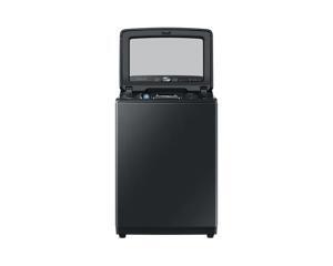 Máy giặt Samsung DD Inverter 11 kg WA11T5260BV/SV