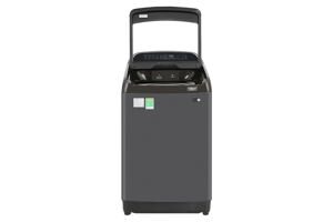 Máy giặt Samsung DD Inverter 11 kg WA11T5260BV/SV