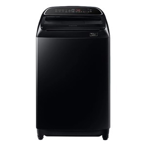 Máy giặt Samsung DD Inverter 11 kg WA11T5260BV/SV