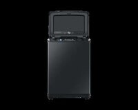 Máy Giặt Samsung Digital Inverter 23kg Cửa Trên WA23A8377GV