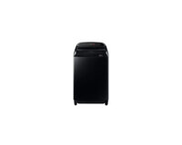 Máy giặt Samsung Digital Inverter 11kg WA11T5260BV/SV