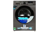Máy giặt Samsung Ecobubble 9,5kg (WW95TA046AX)