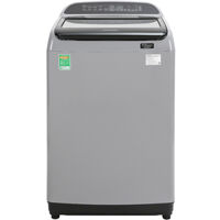 Máy Giặt Samsung Inverter 10 kg WA10T5260BYSV - Chỉ giao Hà Nội