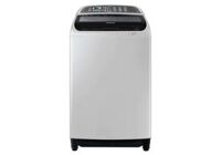 Máy giặt Samsung Inverter 10.5 kg WA10J5750SG/SV