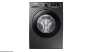 Máy giặt Samsung inverter 10kg WW10TA046AX/SV
