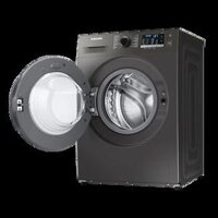 Máy giặt Samsung inverter 10kg WW10TA046AX/SV