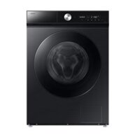 Máy giặt Samsung Inverter 11 kg WW11CB944DGBSV