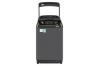 Máy giặt Samsung Inverter 11 kg WA11T5260BV/SV