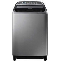 Máy giặt Samsung Inverter 12 Kg WA12J5750SP/SV