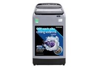 Máy giặt Samsung Inverter 12 kg WA12T5360BY/SV&nbsp[TẠM HẾT HÀNG]