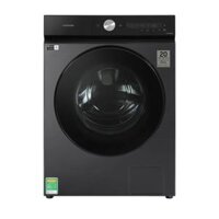 Máy giặt Samsung Inverter 12 kg WW12CB944DGBSV