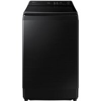 Máy giặt Samsung Inverter 12 kg WA12CG5886BVSV