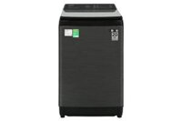 Máy giặt Samsung Inverter 12 kg WA12CG5886BV/SV