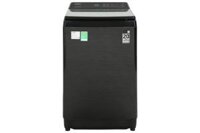 Máy giặt Samsung Inverter 12 kg WA12CG5745BVSV-chính hãng