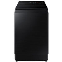 Máy giặt Samsung Inverter 12Kg WA12CG5886BVSV