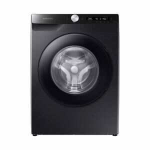 Máy giặt Samsung Inverter 13 kg WW13T504DAB/SV