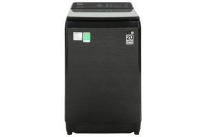 Máy giặt Samsung Inverter 14 kg WA14CG5886BVSV