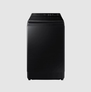 Máy giặt Samsung Inverter 14 kg WA14CG5886BVSV