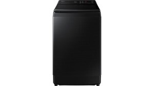 Máy giặt Samsung Inverter 14 kg WA14CG5886BVSV