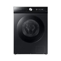 Máy giặt Samsung Inverter 14 kg WW14BB944DGBSV lồng ngang