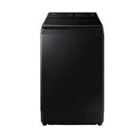 Máy giặt Samsung Inverter 14 kg WA14CG5886BVSV