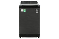 Máy giặt Samsung Inverter 14 kg WA14CG5886BV/SV