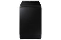 Máy giặt Samsung Inverter 14 kg WA14CG5745BVSV lồng đứng