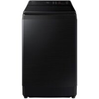 Máy giặt Samsung Inverter 14 kg WA14CG5745BV/SV