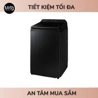 Máy giặt Samsung Inverter 14Kg WA14CG5886BVSV