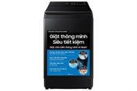 Máy giặt Samsung Inverter 15 kg WA80F15B6BSV