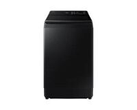 Máy giặt Samsung Inverter 15 kg WA80F15B6BSV
