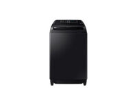 Máy giặt Samsung Inverter 16 kg WA16R6380BV